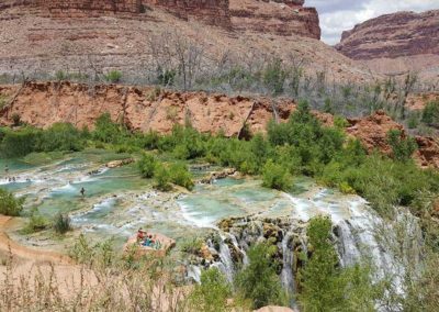 Arizona-Havasu-Falls_BGWild