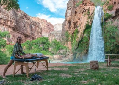 BGWILD_Havasu_Falls_Campground