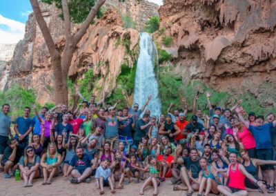 BGWild_Havasu_Falls_Camping