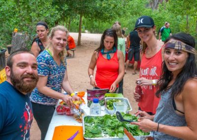 Backpacking_Havasu_Falls_BGWild