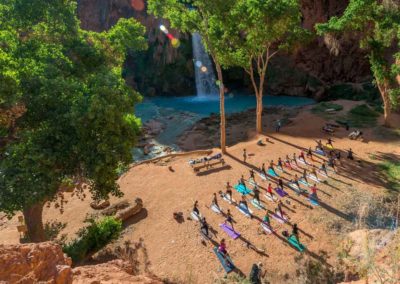 Havasu_Falls_Campground_BGWild