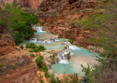 Havasu_Falls_In_Arizona_BGWILD