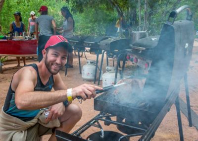 Havasu_Falls_Tours_BGWild