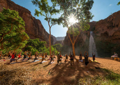 Havasu_Falls_Trip_BGWild