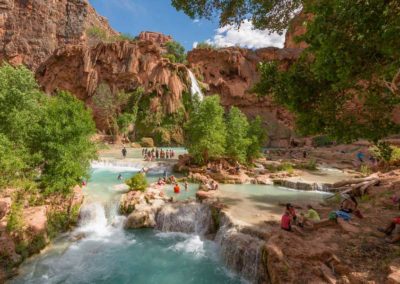 Havasupai_Arizona_BGWild