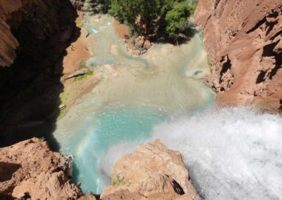 Havasupai_Falls_Arizona_BGWild