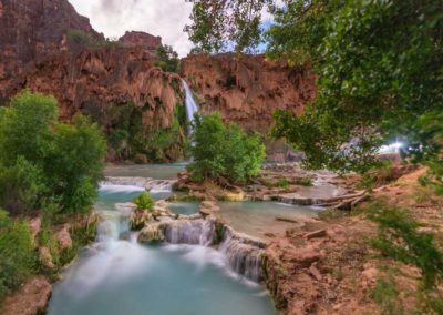 Havasupai_Indian_Reservation_BGWild