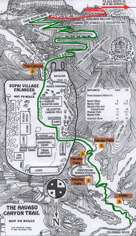 Havasupai_Trail_Map_BGWild