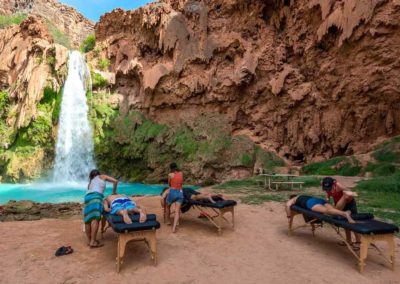 Supai_Falls_Massage_BGWild