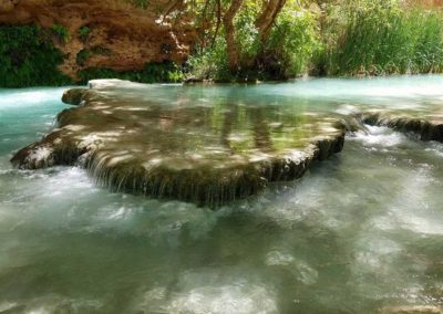 Supai_Falls_Water_BGWild