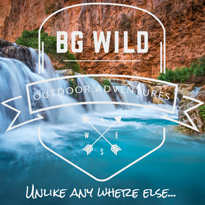 Havasupai_Falls_Tours_BGWild