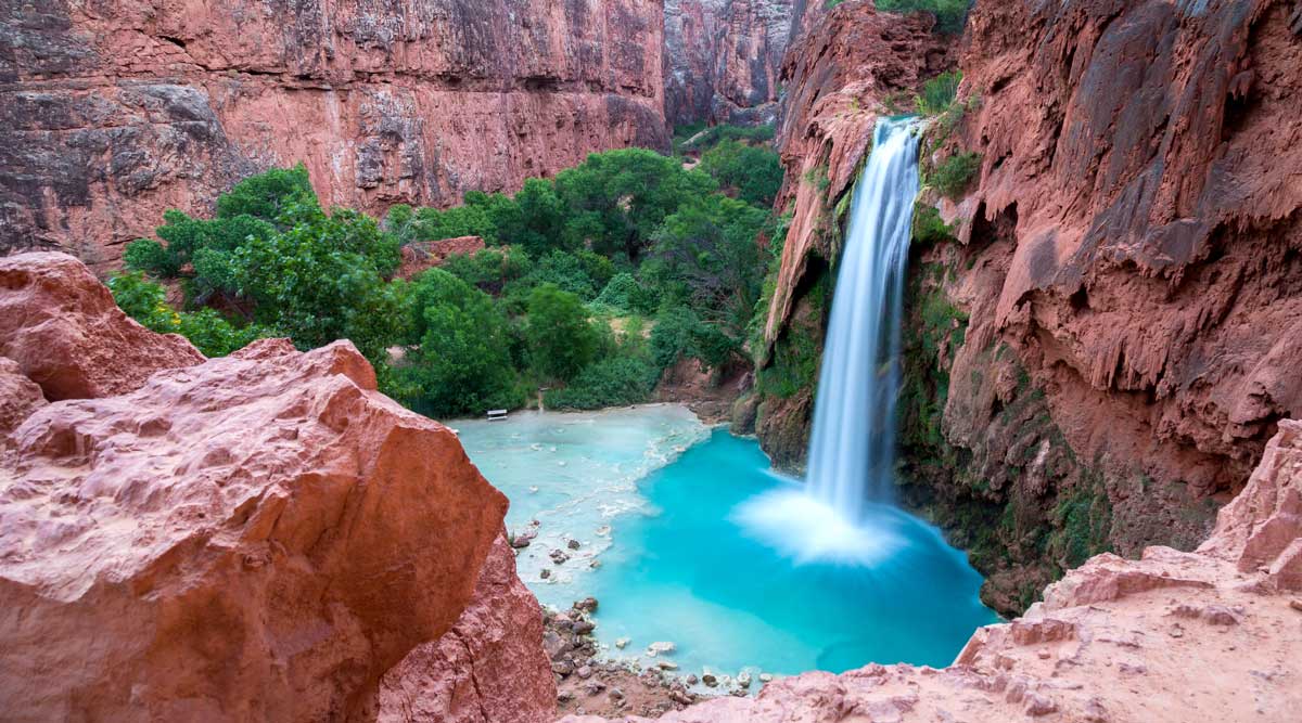 Havasupai-Falls-Blog-BGWild